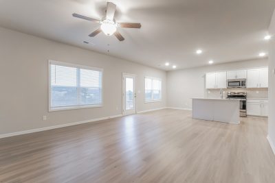 007 004 photo living room 15038991