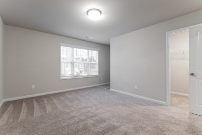 013 024 photo bedroom 15038983