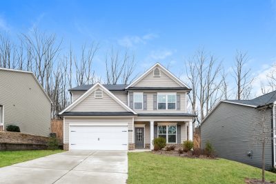 000 photo front view 15147290