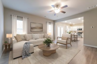 001 photo vs living room 15157575
