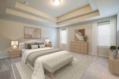 003 photo vs main bedroom 15157576