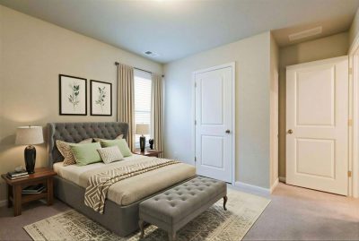 005 photo vs bedroom 15157579
