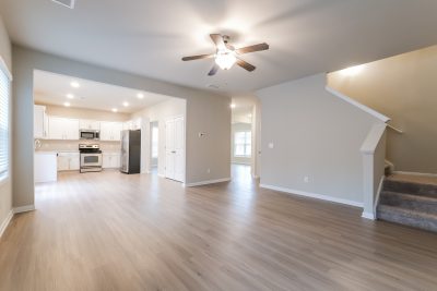 006 photo living room 15148635