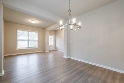 007 photo dining room 15148633