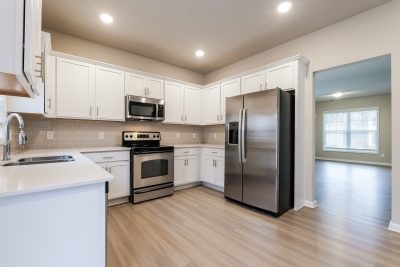008 photo kitchen 15148631