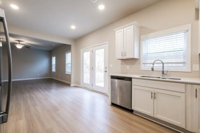 009 photo kitchen 15148632