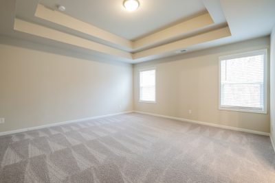 010 photo main bedroom 15148547