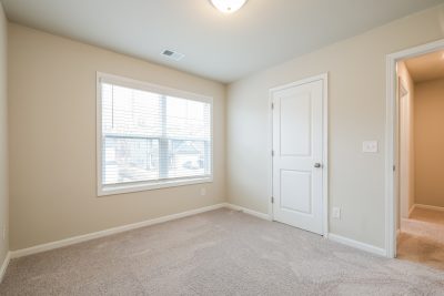 011 photo bedroom 15148557