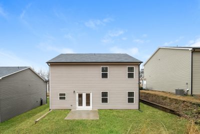 015 photo rear view 15147298