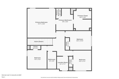 016 photo floor plan 15147306