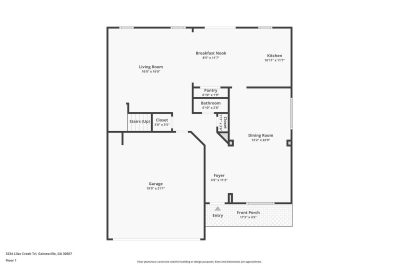 017 photo floor plan 15147305