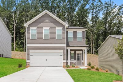 000 Front View 12986737