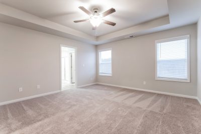 011 016 photo main bedroom 15038984