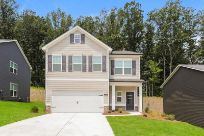 000 Front View 12986698