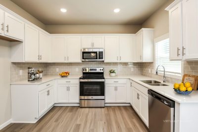 002 photo vs kitchen 15181780