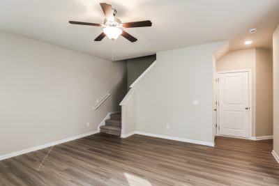 006 photo living room 12813794