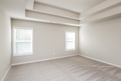 010 photo main bedroom 12813789