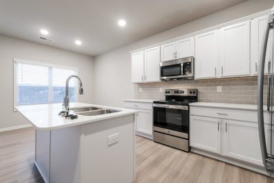 009 012 photo kitchen 15038989