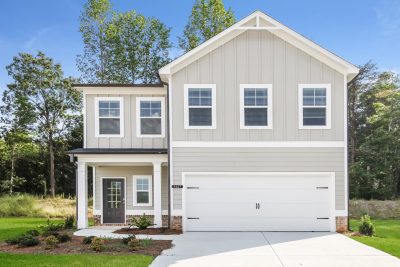 000 Front View 13091573