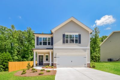 014 photo front view 12888480 3229 Lilac Creek Trl