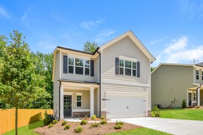 015 photo front view 12888481