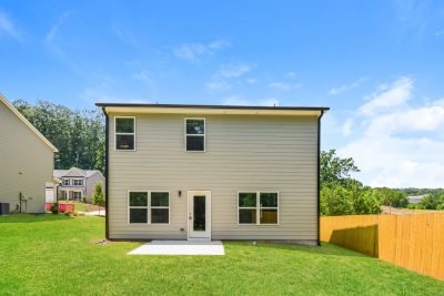 015 photo rear view 12888482