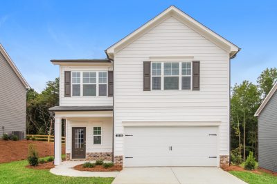 000 Front View 13176146