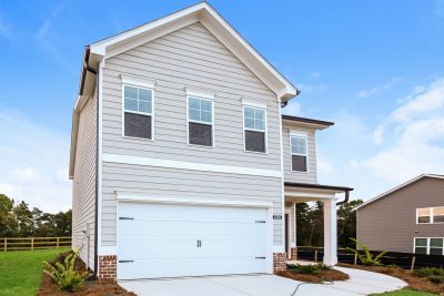 001 photo front view 13219607