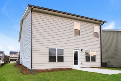 015 photo rear view 13219609