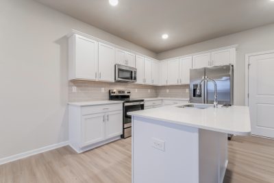 008 photo kitchen 15038987