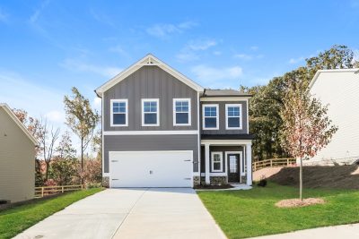 014 Front View 13272273