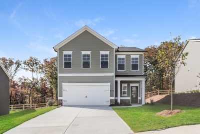 000 Front View 13272271