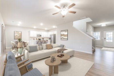 002 007 photo vs living room 15073606