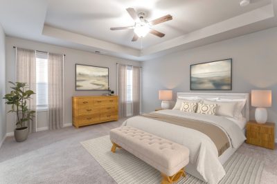 004 019 photo vs main bedroom 15073599