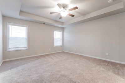 012 018 photo main bedroom 15038985