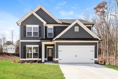 000 Front View 13403386