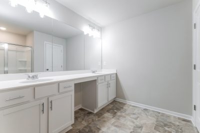 013 026 photo bathroom 15038986