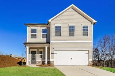 000 photo front view 13403816