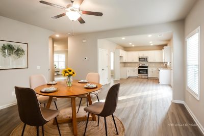 001 photo vs dining room 15181779