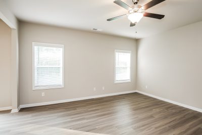 008 photo living room 12813795