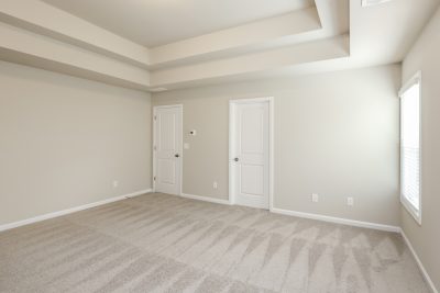 009 photo main bedroom 12813790