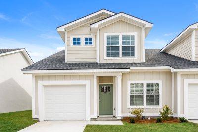 000 Front View ETHP058