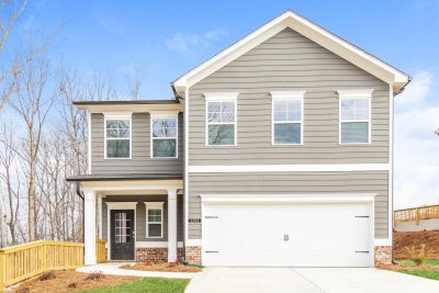 000 Front View 13467828