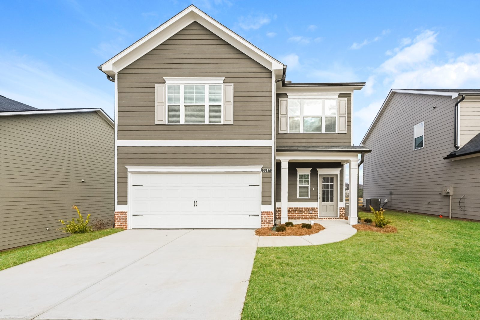 000 photo front view 13465243