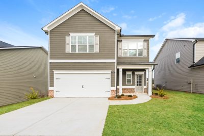 000 photo front view 13465243