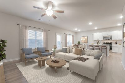 001 005 photo vs living room 15073605