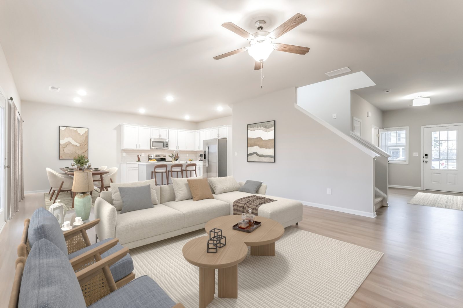 002 007 photo vs living room 15073606