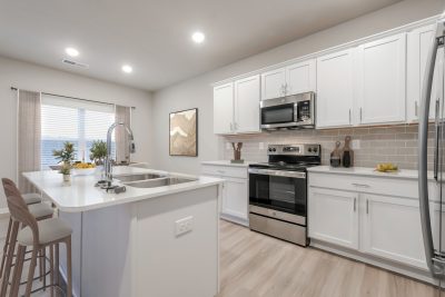 003 013 photo vs kitchen 15073603