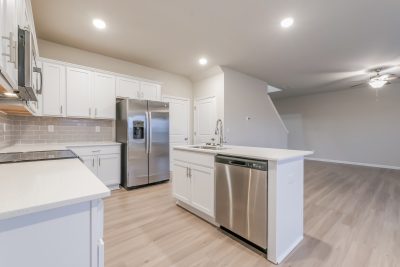 009 010 photo kitchen 15038988