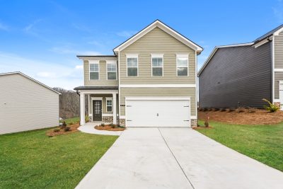 014 photo front view 13465247